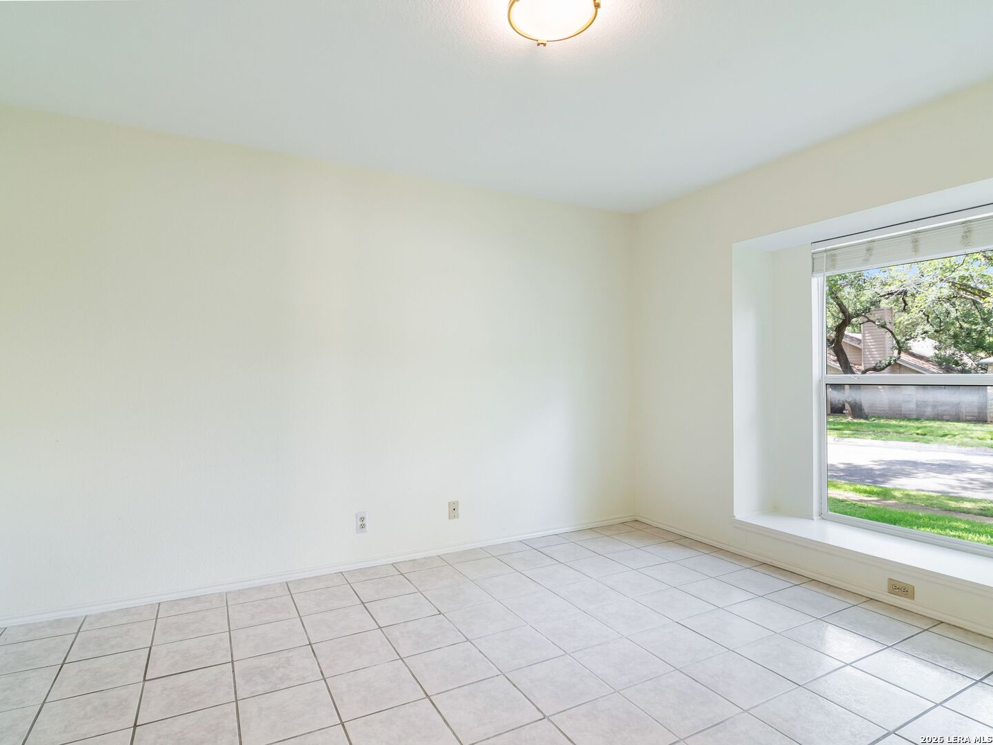 5934 Woodridge Cove San Antonio TX 78249