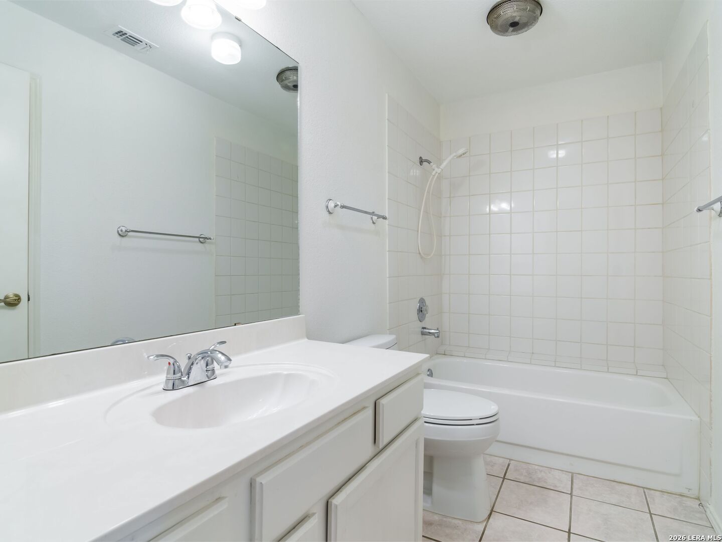 5934 Woodridge Cove San Antonio TX 78249