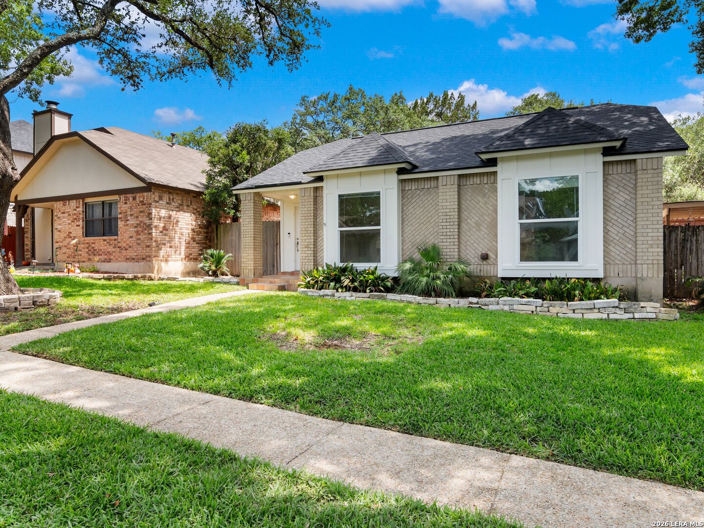 5934 Woodridge Cove San Antonio TX 78249