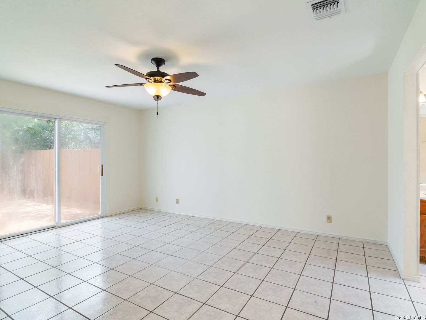 5934 Woodridge Cove San Antonio TX 78249