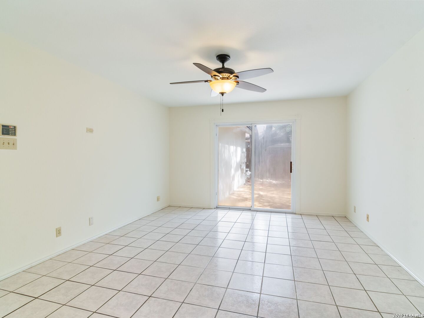 5934 Woodridge Cove San Antonio TX 78249