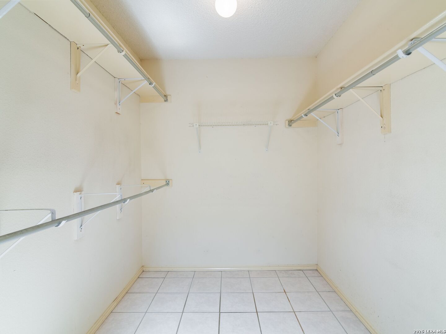 5934 Woodridge Cove San Antonio TX 78249