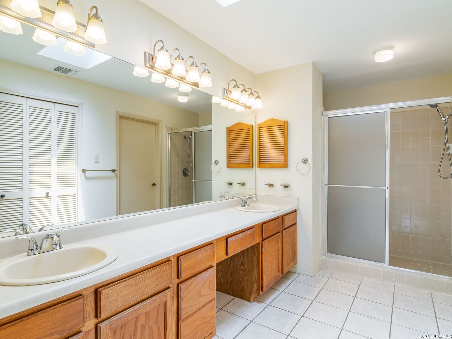 5934 Woodridge Cove San Antonio TX 78249