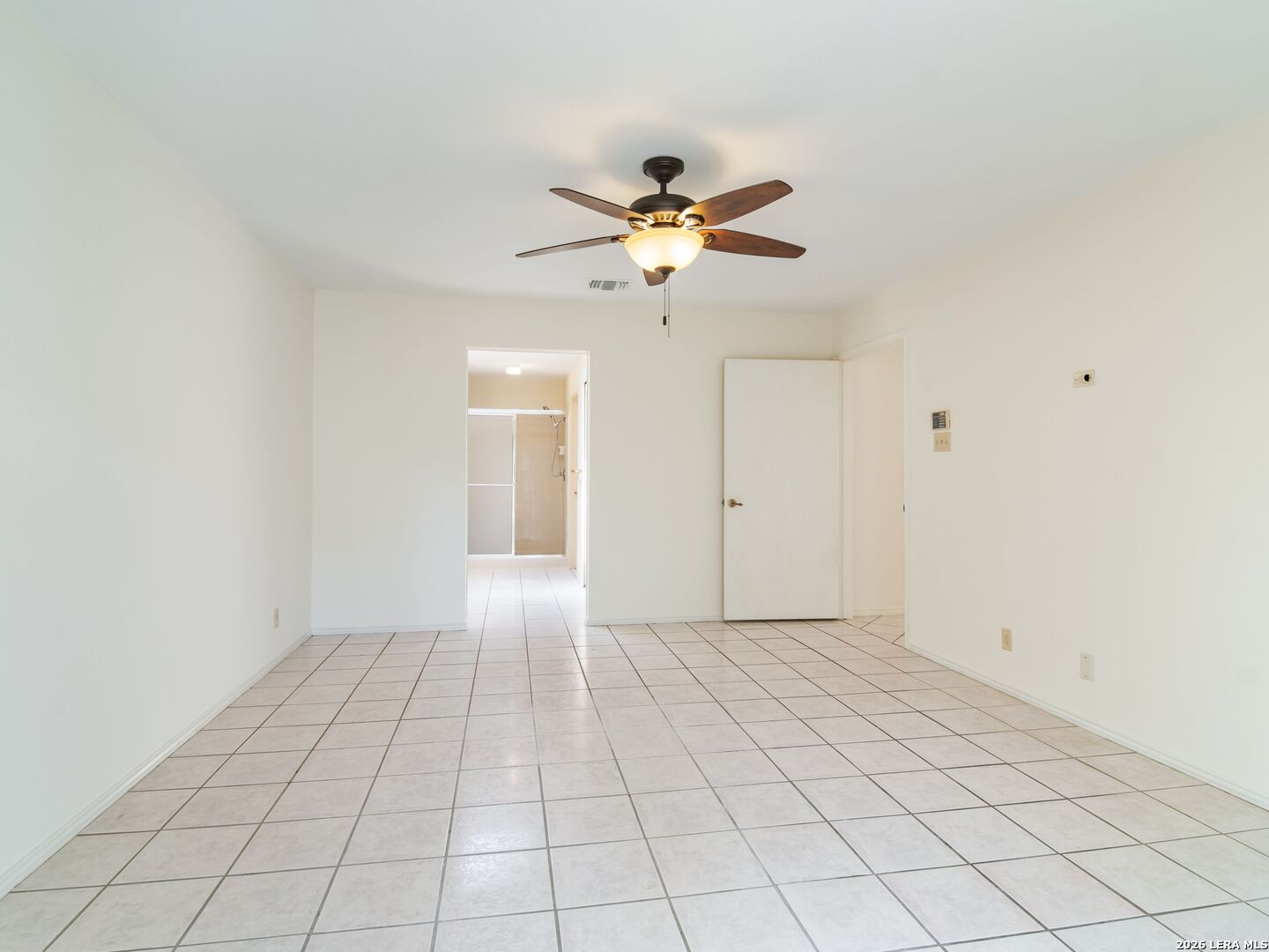 5934 Woodridge Cove San Antonio TX 78249