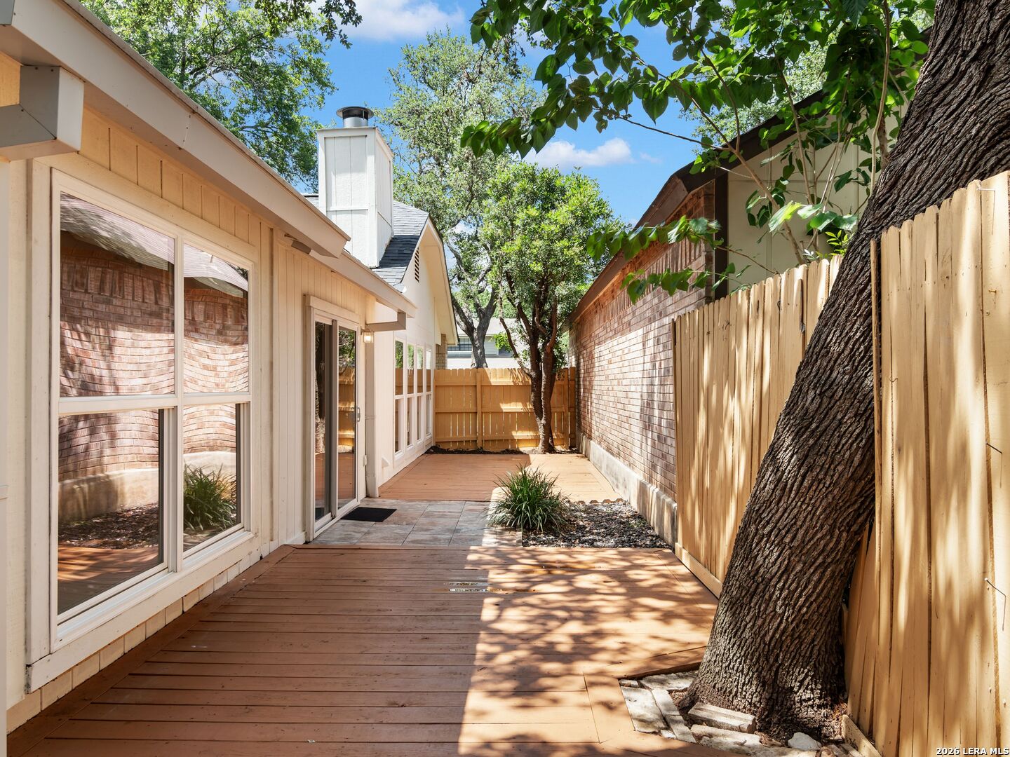 5934 Woodridge Cove San Antonio TX 78249