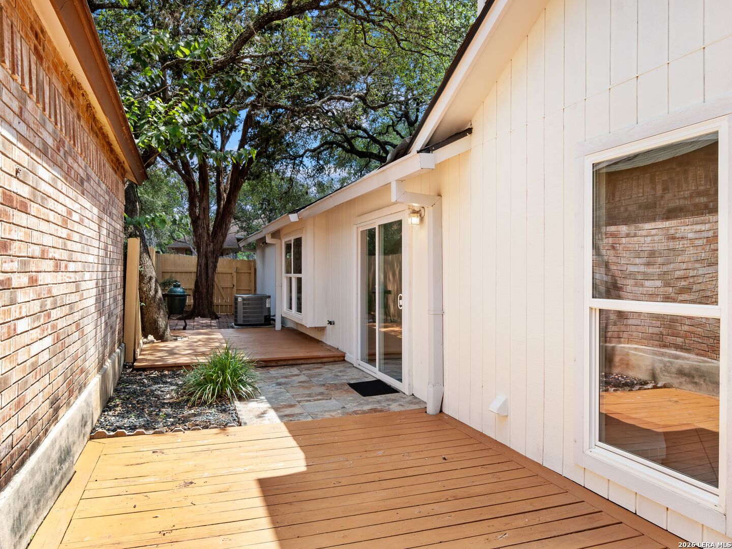 5934 Woodridge Cove San Antonio TX 78249