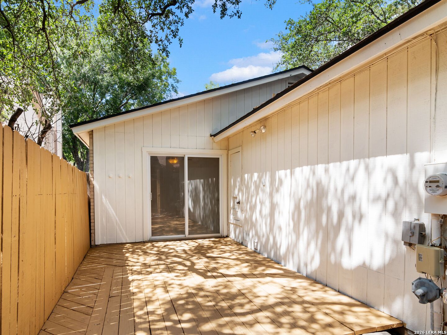5934 Woodridge Cove San Antonio TX 78249