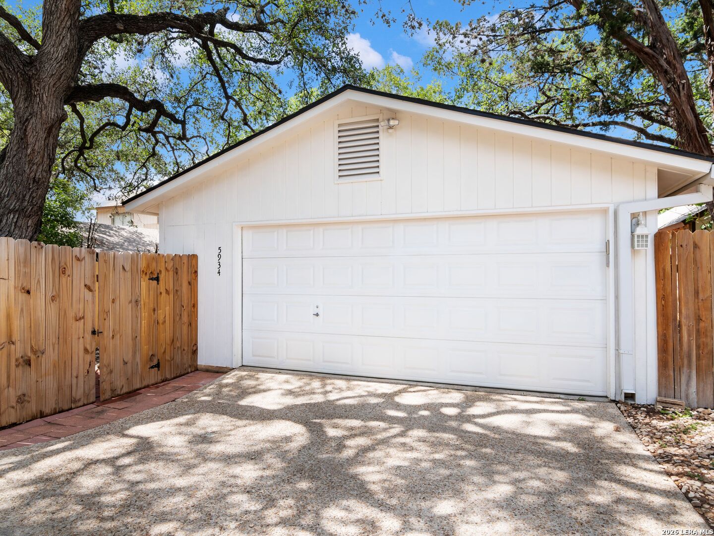 5934 Woodridge Cove San Antonio TX 78249