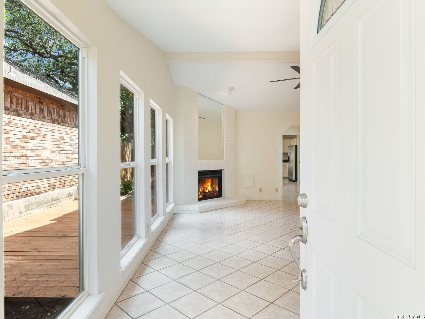5934 Woodridge Cove San Antonio TX 78249