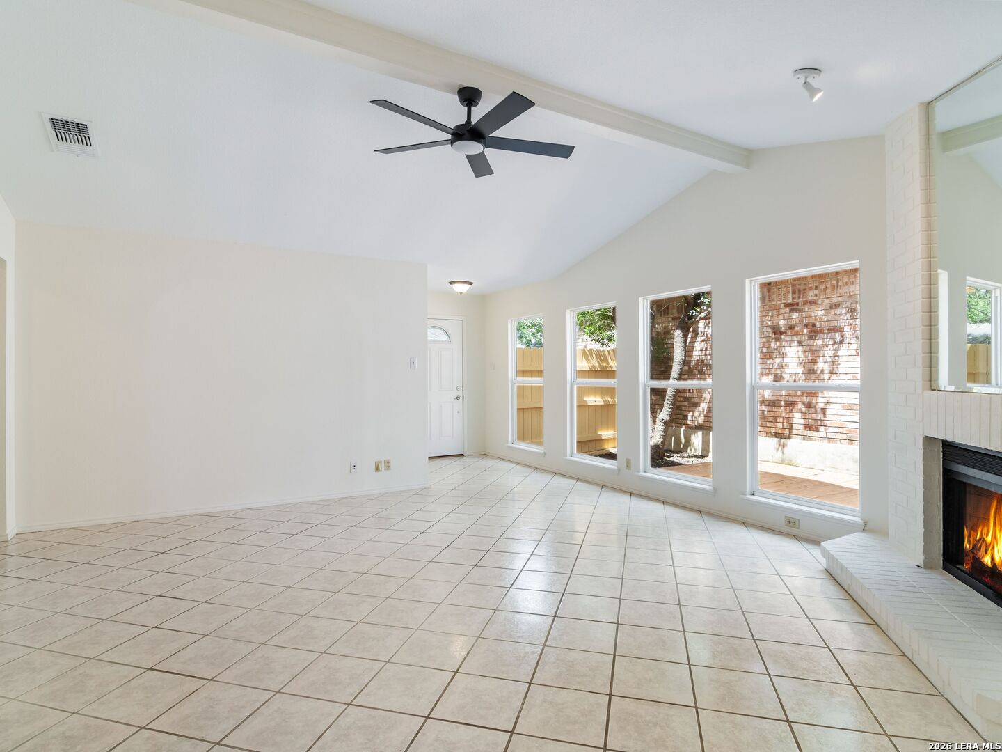 5934 Woodridge Cove San Antonio TX 78249