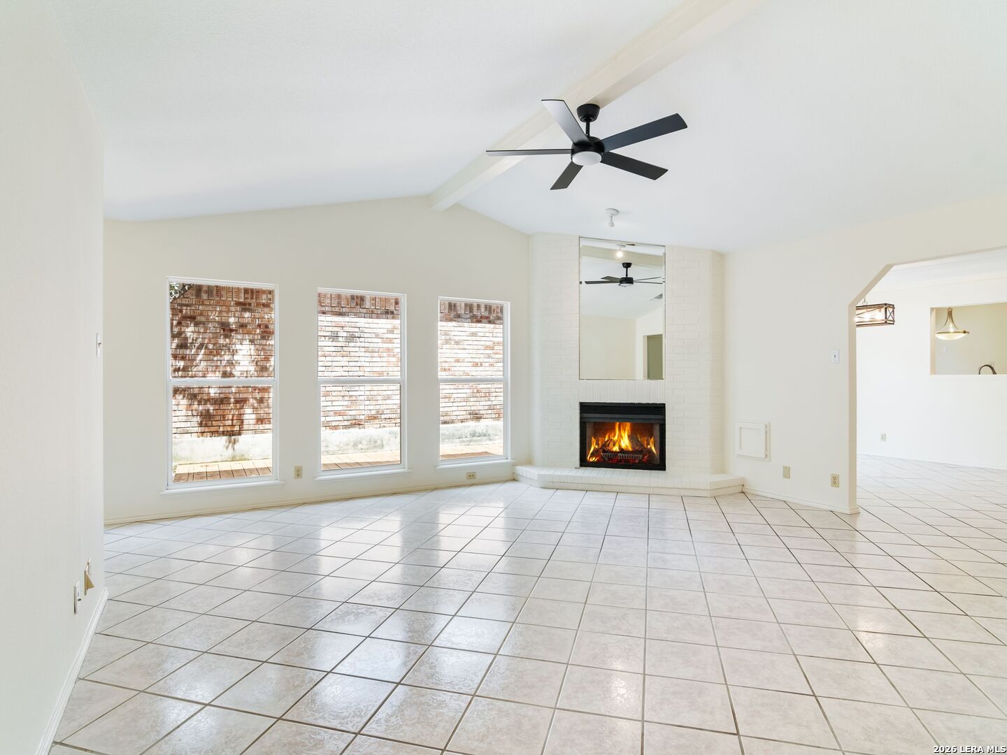 5934 Woodridge Cove San Antonio TX 78249