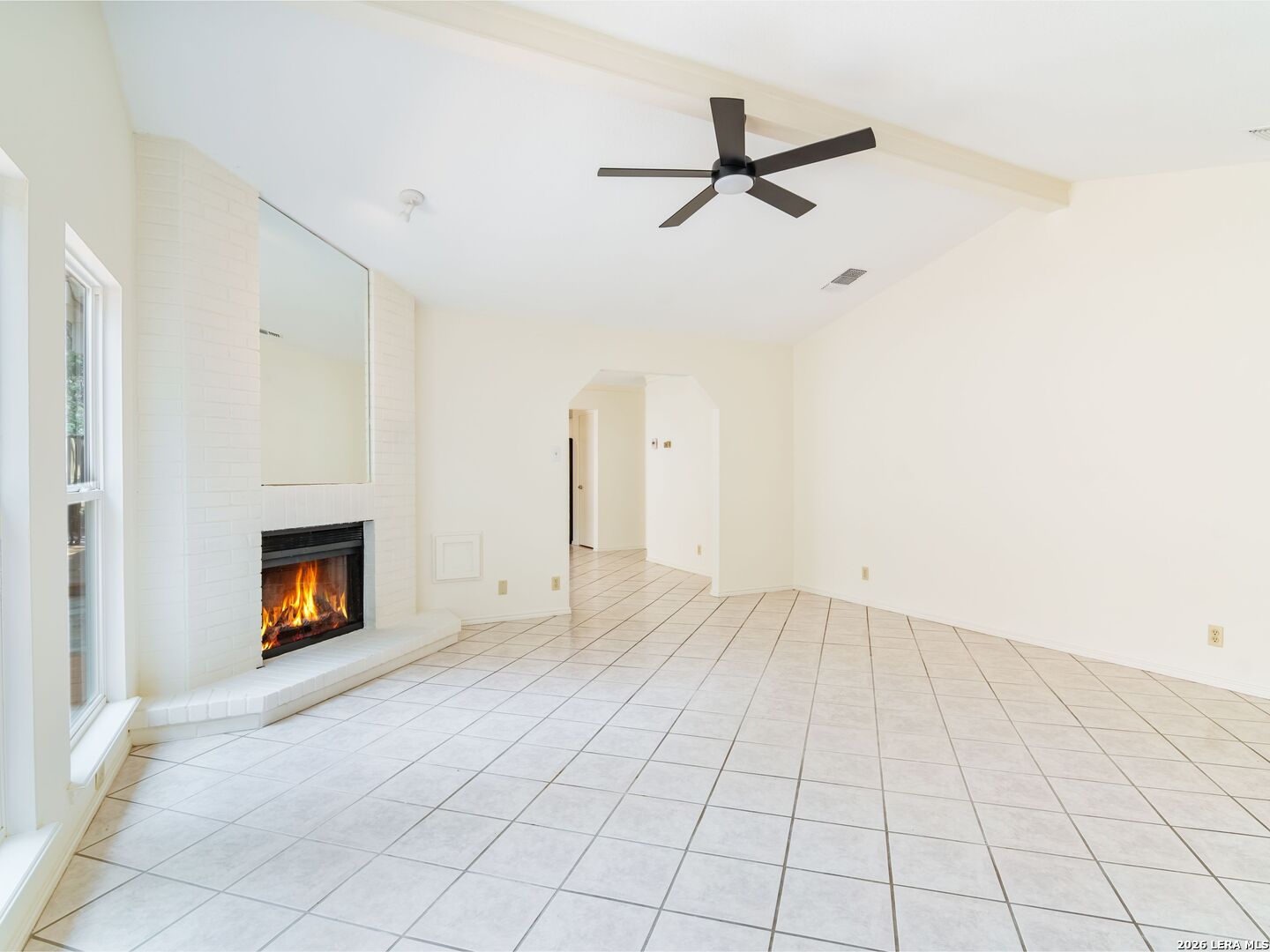 5934 Woodridge Cove San Antonio TX 78249