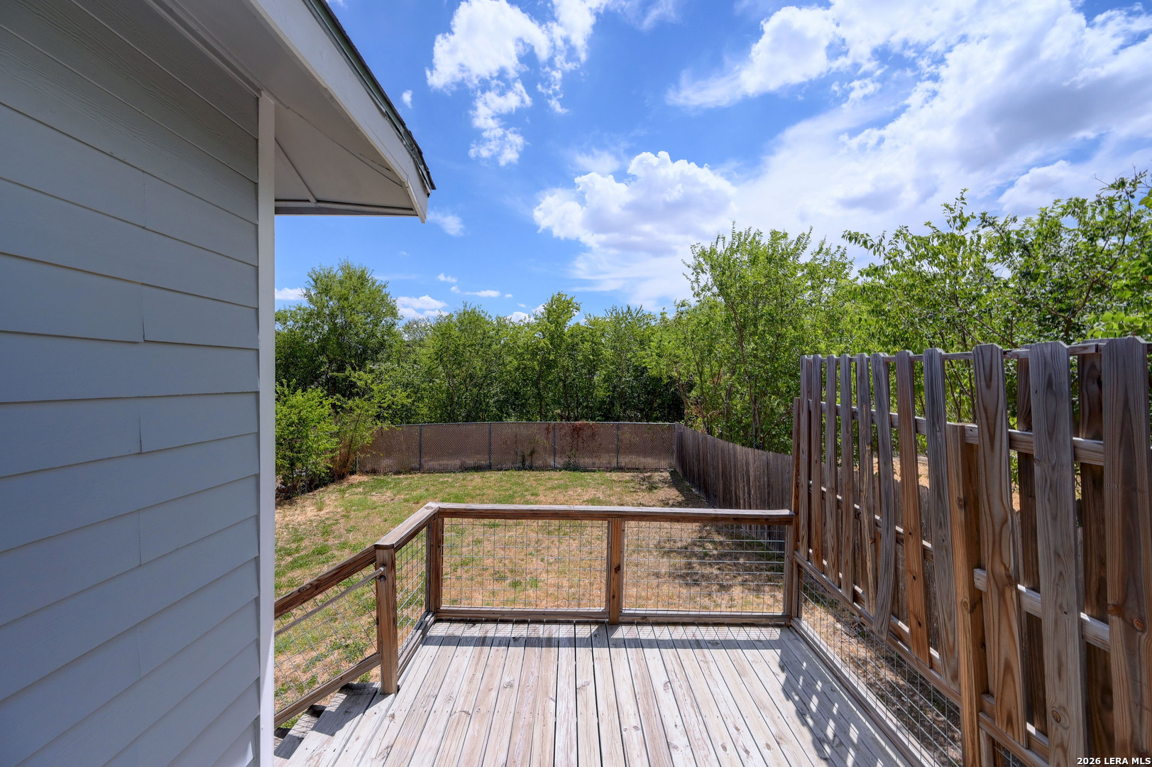 924 Martin Luther King Drive San Antonio TX 78203