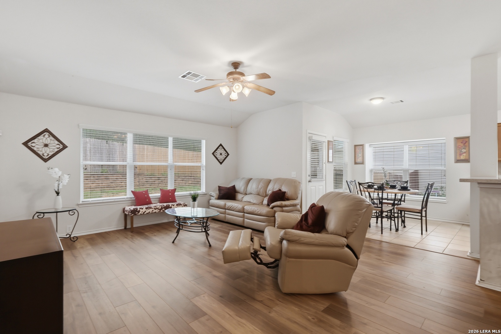 15623 Hastings Park Selma TX 78154
