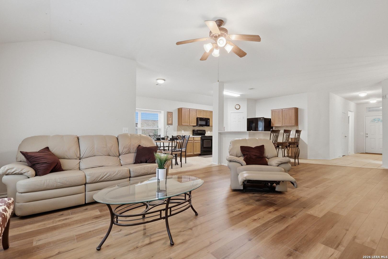 15623 Hastings Park Selma TX 78154