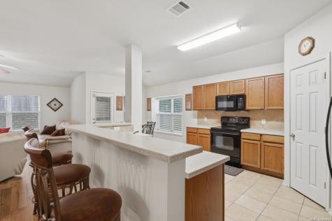 15623 Hastings Park Selma TX 78154