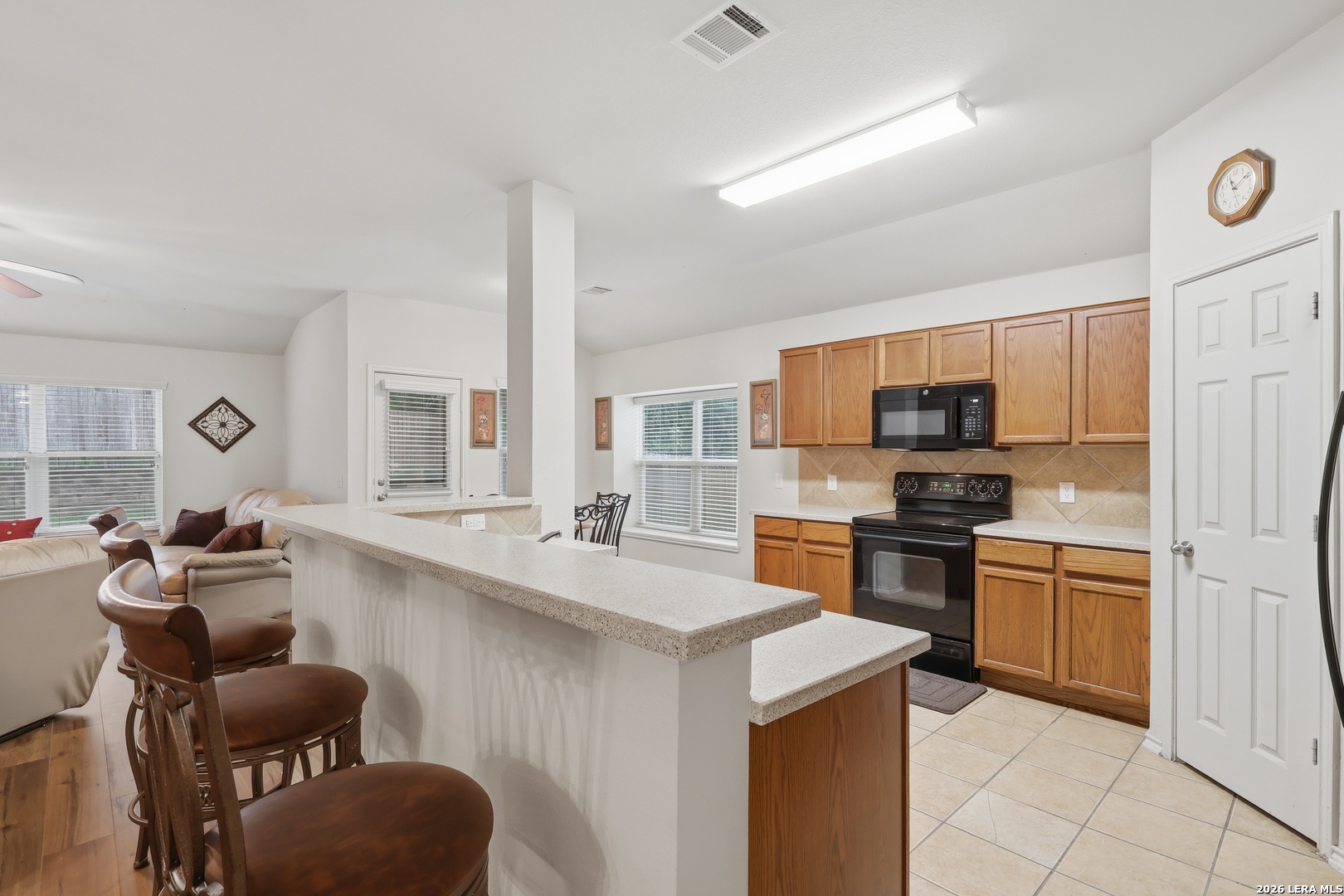 15623 Hastings Park Selma TX 78154