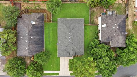 15623 Hastings Park Selma TX 78154