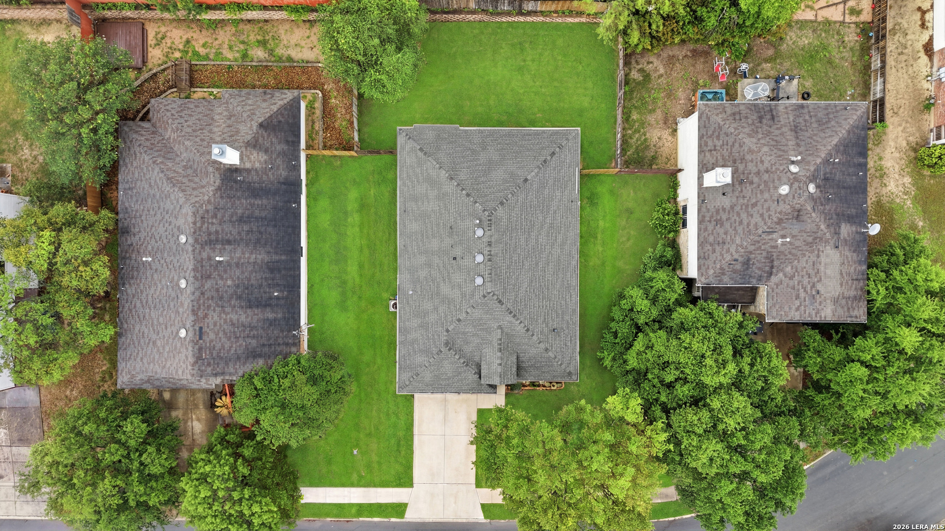 15623 Hastings Park Selma TX 78154