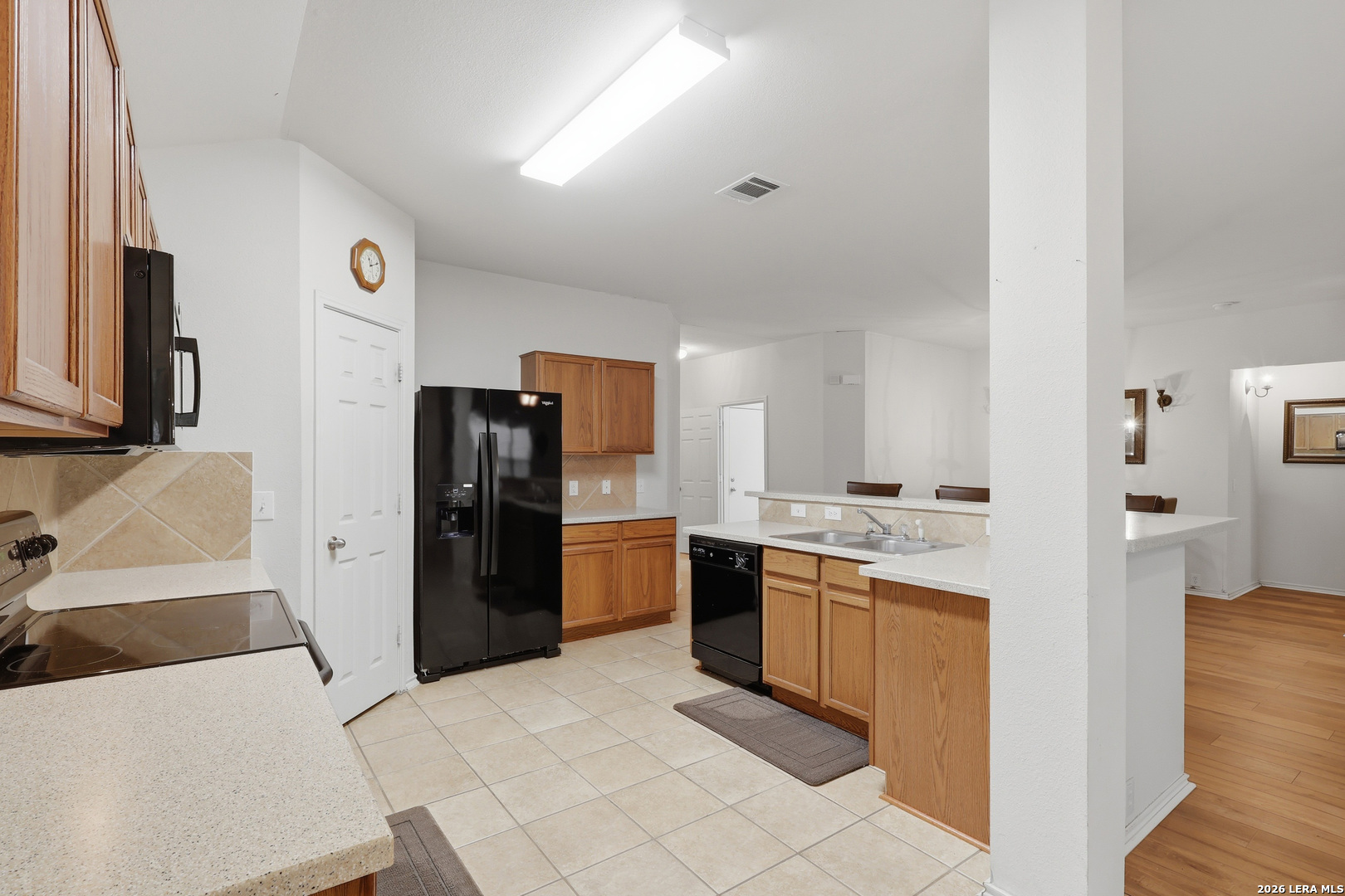 15623 Hastings Park Selma TX 78154