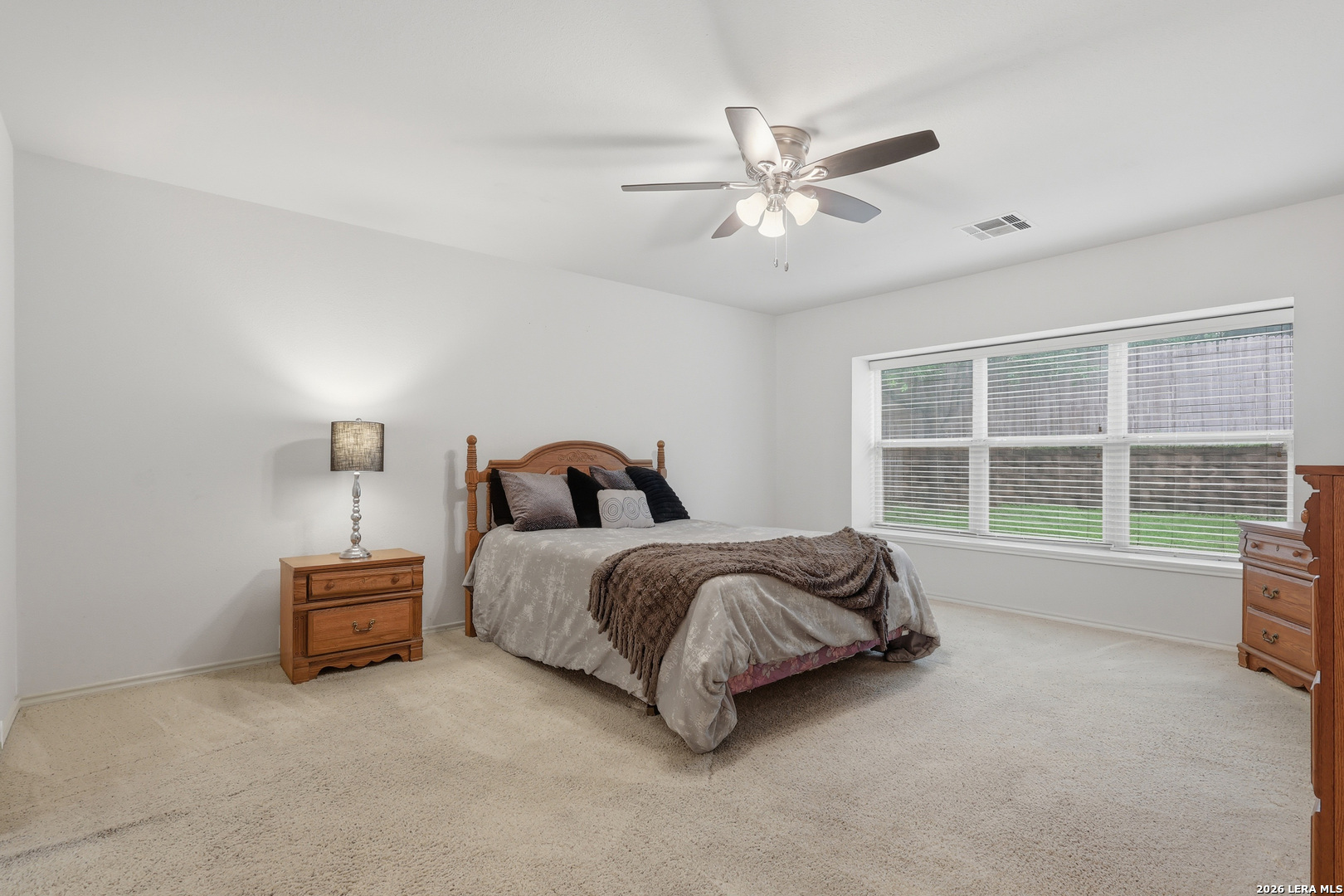 15623 Hastings Park Selma TX 78154