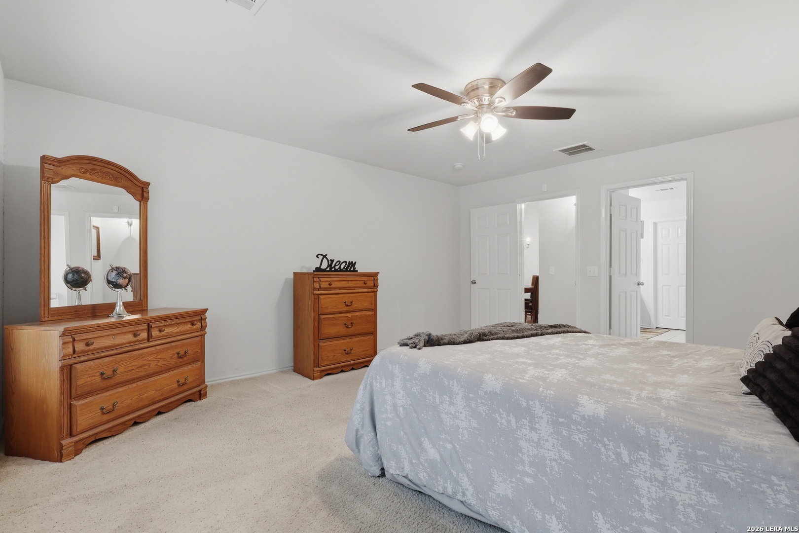 15623 Hastings Park Selma TX 78154