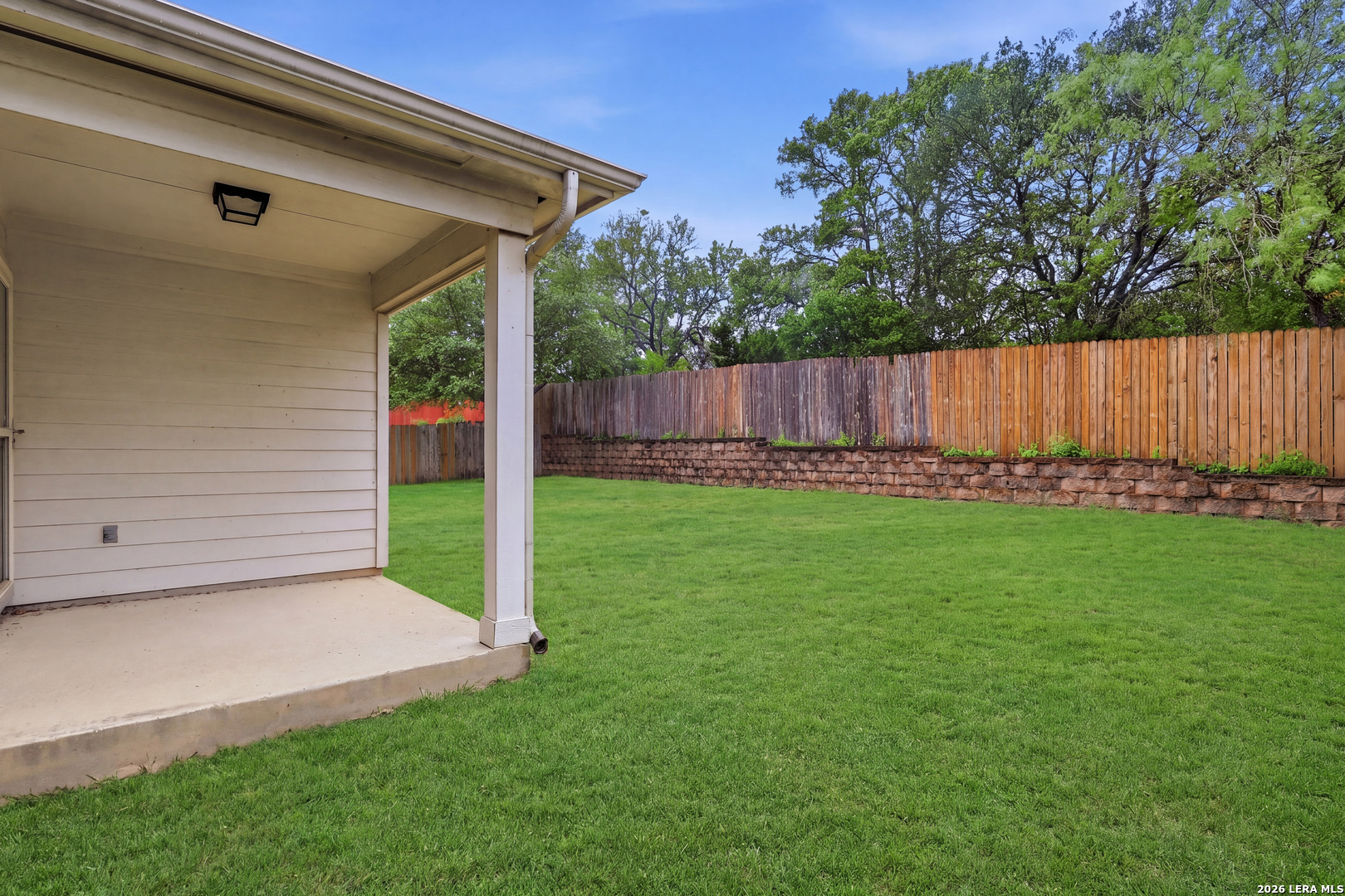 15623 Hastings Park Selma TX 78154