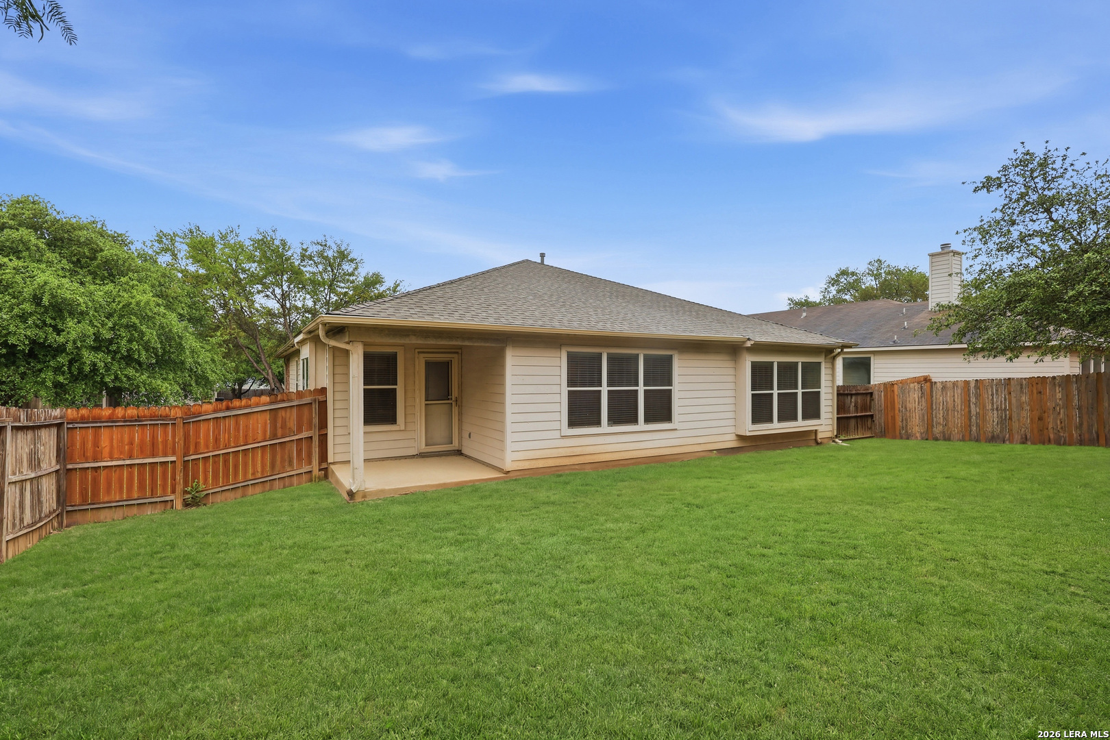 15623 Hastings Park Selma TX 78154