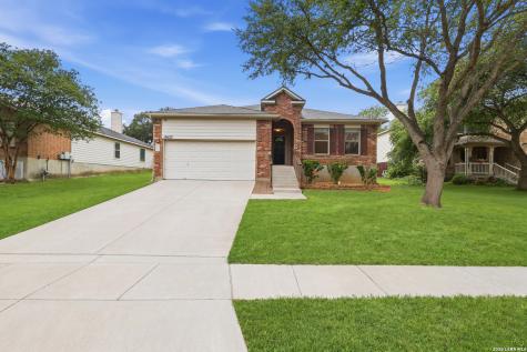 15623 Hastings Park Selma TX 78154