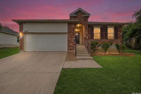 15623 Hastings Park Selma TX 78154