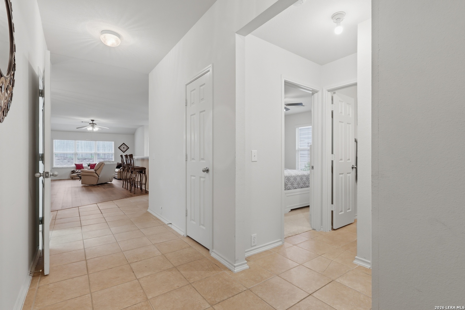 15623 Hastings Park Selma TX 78154