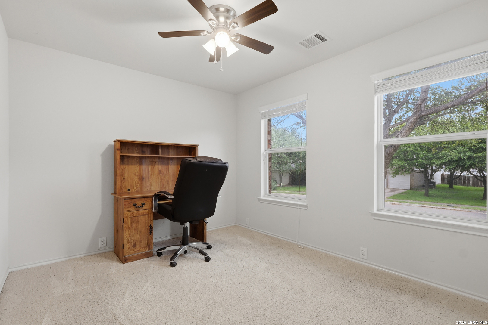 15623 Hastings Park Selma TX 78154