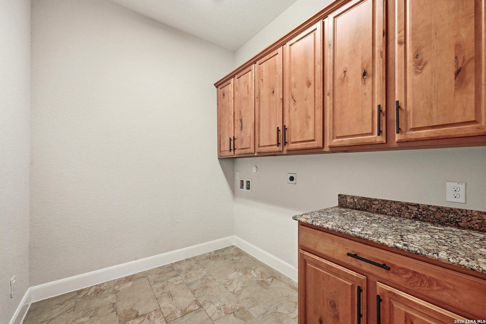 12030 Upton Park San Antonio TX 78253