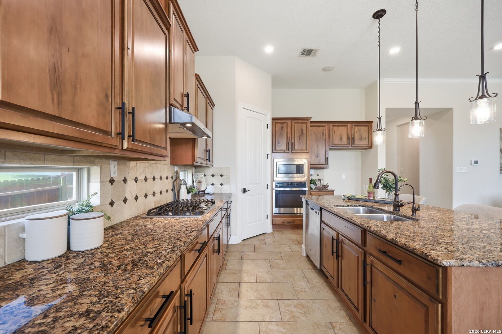 12030 Upton Park San Antonio TX 78253