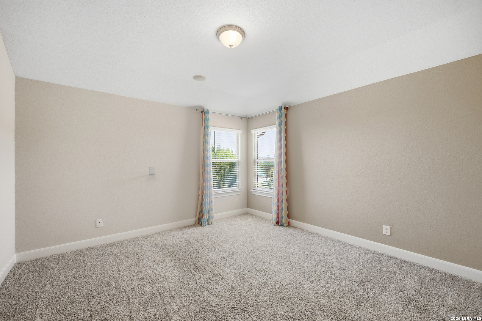 12030 Upton Park San Antonio TX 78253