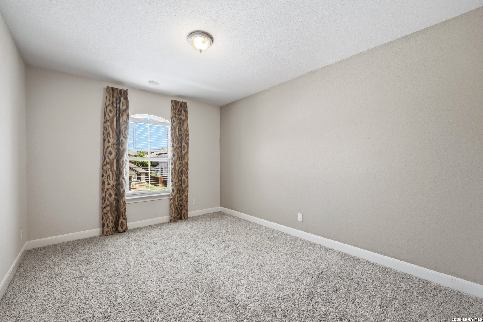 12030 Upton Park San Antonio TX 78253