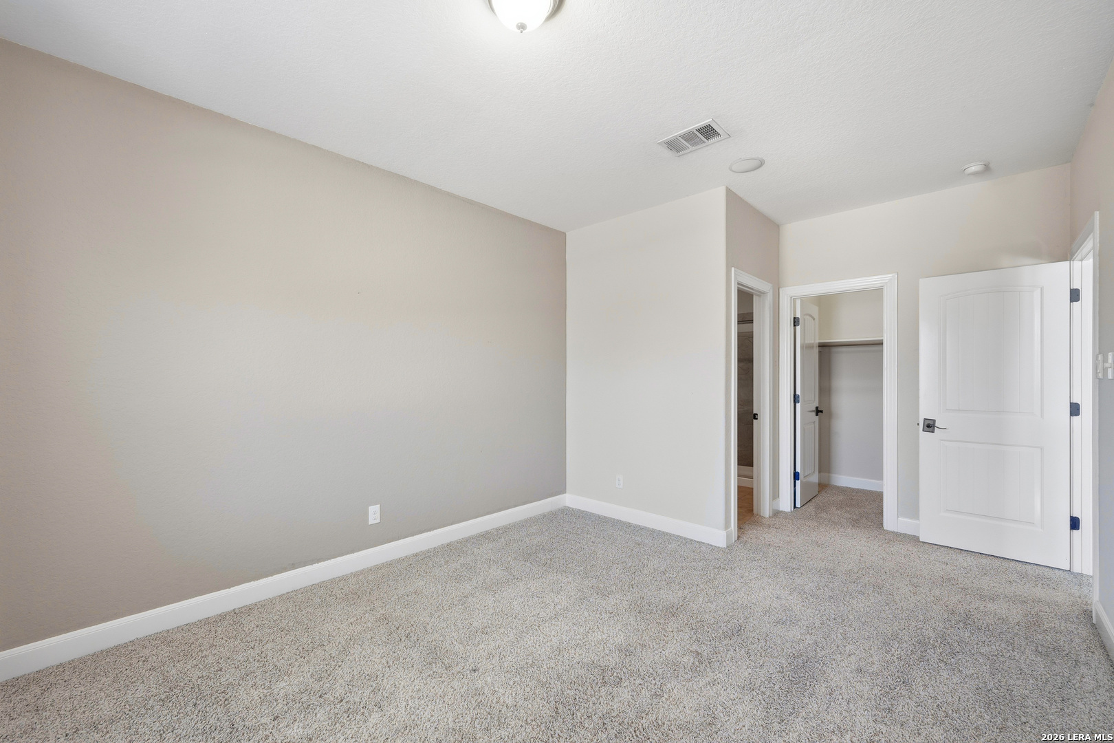 12030 Upton Park San Antonio TX 78253