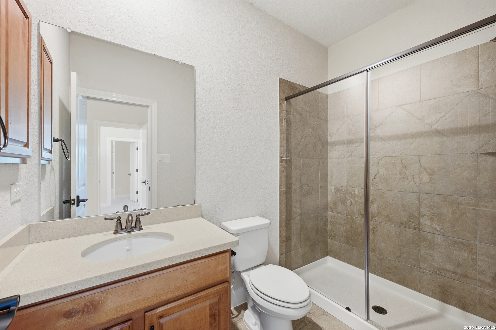 12030 Upton Park San Antonio TX 78253