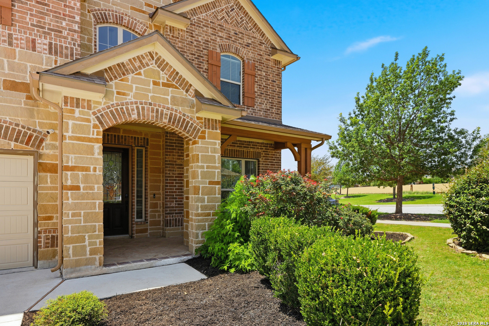 12030 Upton Park San Antonio TX 78253
