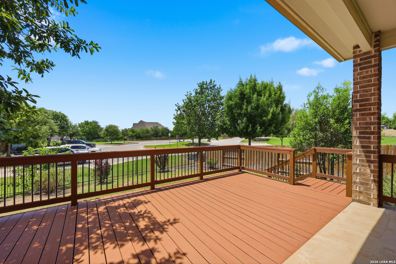 12030 Upton Park San Antonio TX 78253