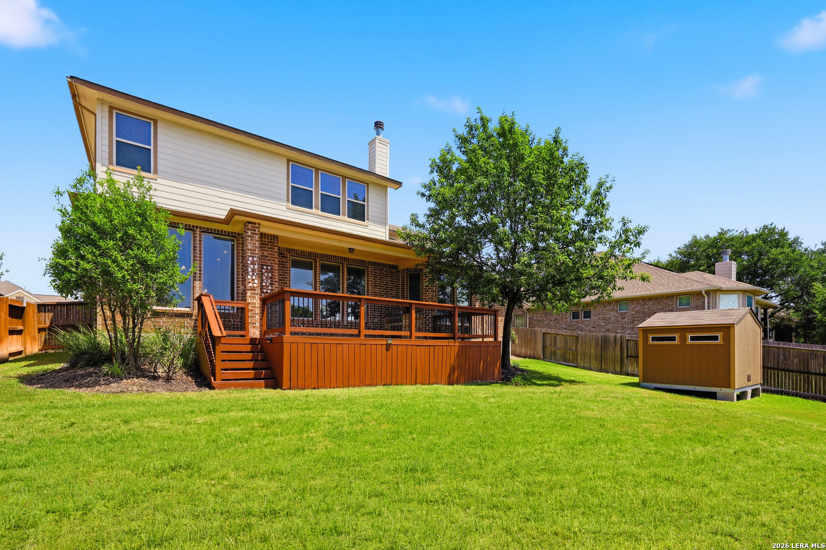 12030 Upton Park San Antonio TX 78253