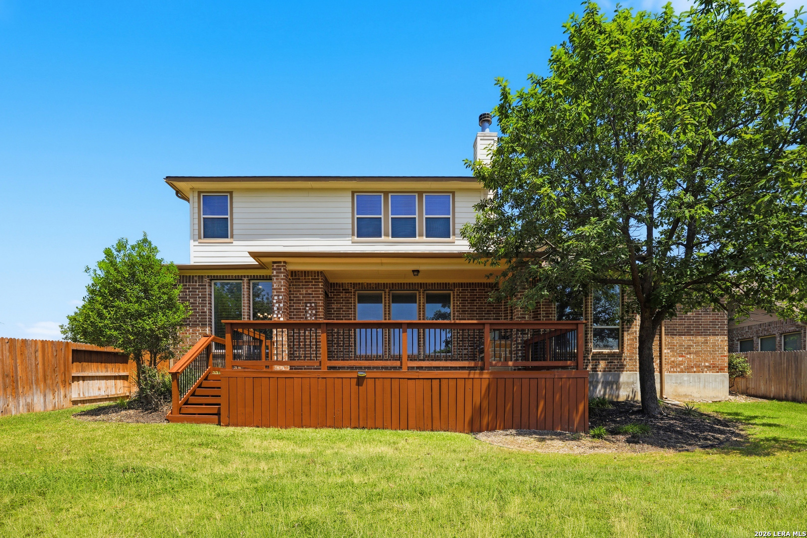 12030 Upton Park San Antonio TX 78253