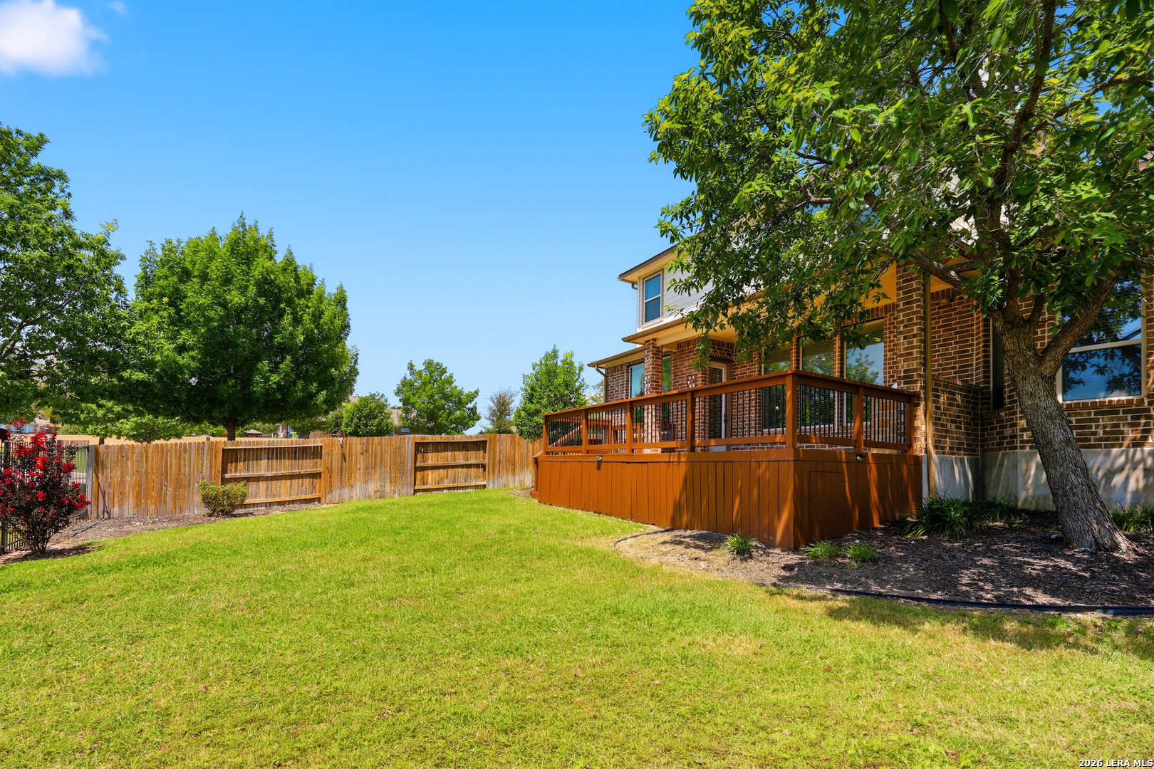 12030 Upton Park San Antonio TX 78253