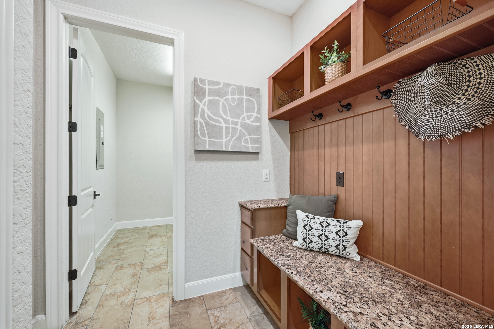 12030 Upton Park San Antonio TX 78253