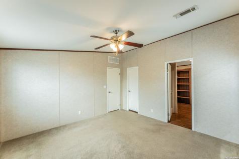 200 W Elwood Street Falls City TX 78113