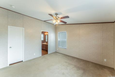200 W Elwood Street Falls City TX 78113