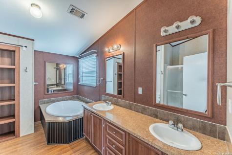 200 W Elwood Street Falls City TX 78113
