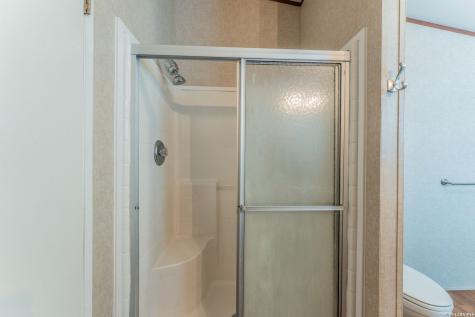 200 W Elwood Street Falls City TX 78113