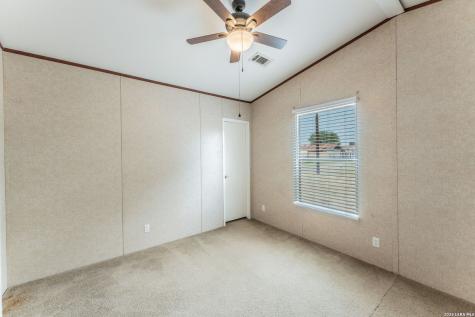 200 W Elwood Street Falls City TX 78113