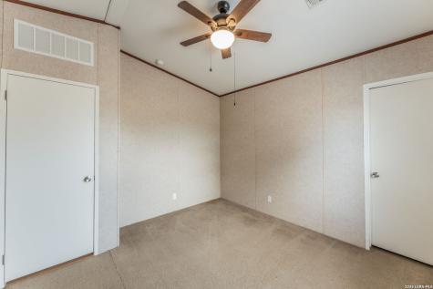 200 W Elwood Street Falls City TX 78113